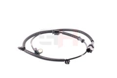 GH GH-702587 — Senzor ABS