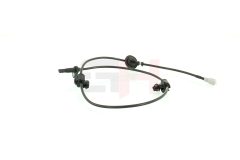 GH GH-704400 — Датчик ABS