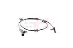 GH GH-709301 — Senzor ABS