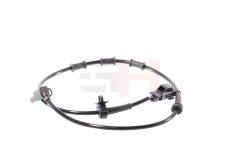 GH GH-709307 — Senzor ABS