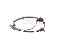 GH GH-709308 — Senzor ABS
