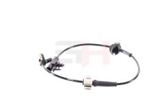 GH GH-709318 — Senzor ABS