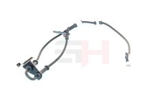GH GH-709321V — Датчик ABS