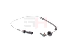 GH GH-712586 — Senzor ABS