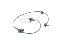 GH GH-719321 — Senzor ABS