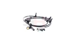 GH GH-719328V — Датчик ABS