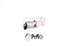 GH GH-739308 — Supapă EGR
