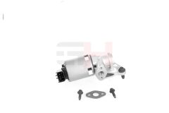 GH GH-739309 — Supapă EGR