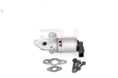 GH GH-739323 — Клапан EGR