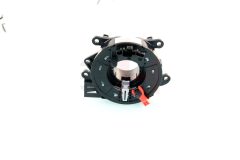 GH GH-791539 — Spirală airbag volan