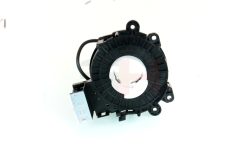 GH GH-792227 — Spirală airbag volan