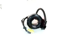 GH GH-792647 — Шлейф подушки безопасности