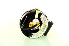 GH GH-792670 — Spirală airbag volan