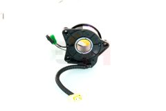 GH GH-792679 — Spirală airbag volan