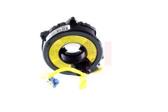 GH GH-793552 — Spirală airbag volan