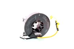 GH GH-793640 — Spirală airbag volan