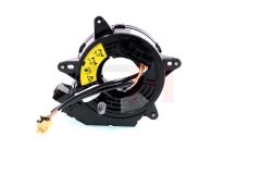 GH GH-794008 — Spirală airbag volan