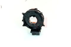 GH GH-794520 — Spirală airbag volan