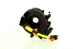 GH GH-794585 — Spirală airbag volan