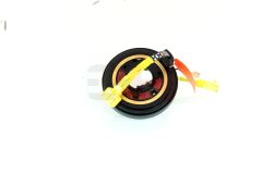 GH GH-799950 — Шлейф подушки безопасности