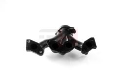 GH GH-933950 — Выпускной коллектор