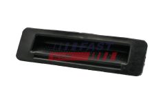 FAST FT00066 — Comutator încuietoare hayon