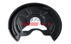 FAST FT00164 — Protecție disc de frână