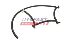FAST FT00226 — Furtun retur injectoare