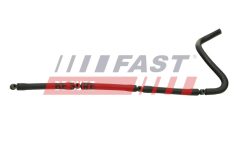 FAST FT00233 — Шланг обратки форсунок