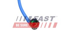 FAST FT00238 — Топливная трубка