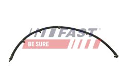 FAST FT00242 — Furtun retur injectoare