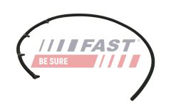 FAST FT00256 — Furtun retur injectoare