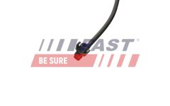 FAST FT00264 — Conductă combustibil