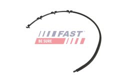 FAST FT00268 — Furtun retur injectoare