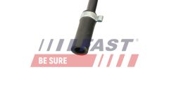 FAST FT00301 — Conductă combustibil