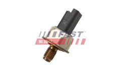 FAST FT00374 — Senzor presiune rezervor combustibil
