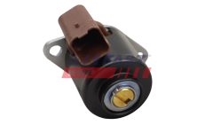 FAST FT00377 — Regulator presiune combustibil