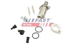 FAST FT00380 — Regulator presiune combustibil