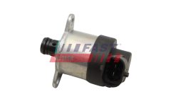 FAST FT00381 — Regulator presiune combustibil