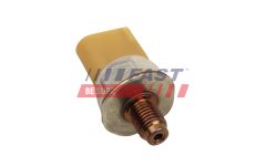 FAST FT00385 — Senzor presiune rezervor combustibil