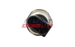 FAST FT00386 — Senzor presiune rezervor combustibil