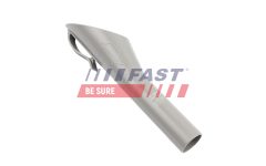 FAST FT00394 — Gât umplere rezervor combustibil