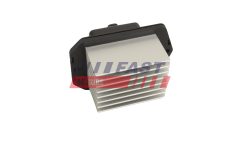 FAST FT00415 — Rezistență ventilator aer condiționat