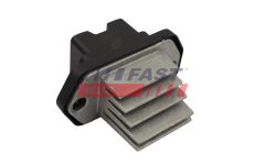 FAST FT00416 — Rezistență ventilator aer condiționat