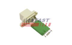FAST FT00417 — Rezistență ventilator aer condiționat