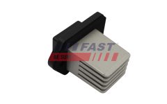 FAST FT00418 — Rezistență ventilator aer condiționat