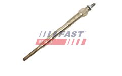 FAST FT00434 — Bujie incandescentă