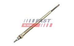 FAST FT00438 — Bujie incandescentă