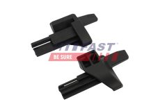 FAST FT00442 — Mâner interior ușă