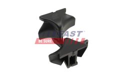 FAST FT00446 — Mâner interior ușă